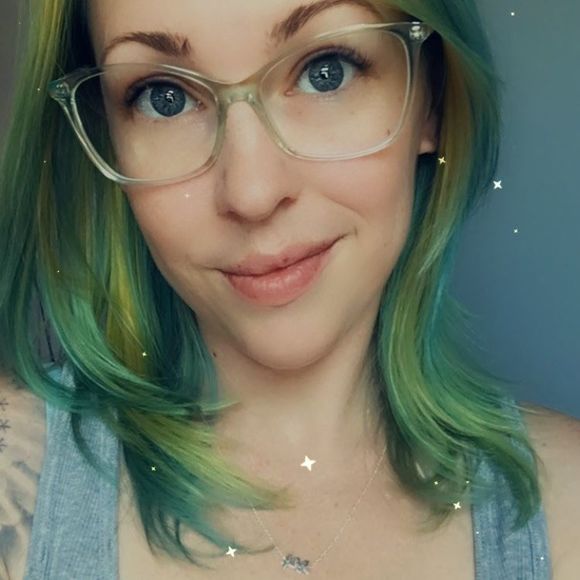 hairbear19
